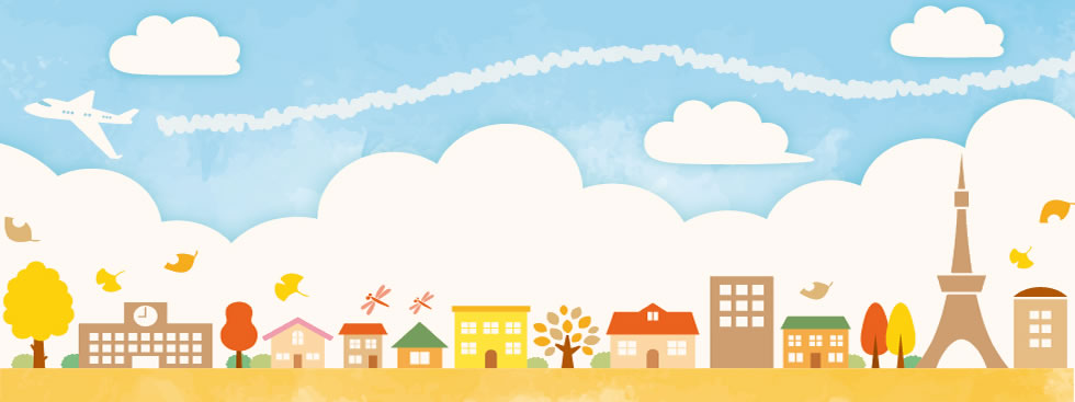 お互いの違いを認め合い、早い段階で信頼関係を築けるコミュニケーションカード