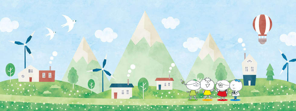 お互いの違いを認め合い、早い段階で信頼関係を築けるコミュニケーションカード